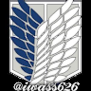 Meet your Posher, Aiwass626